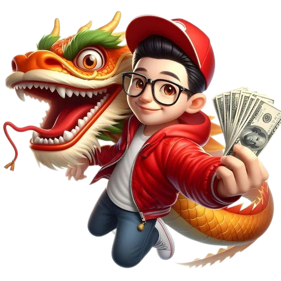 Download APK
